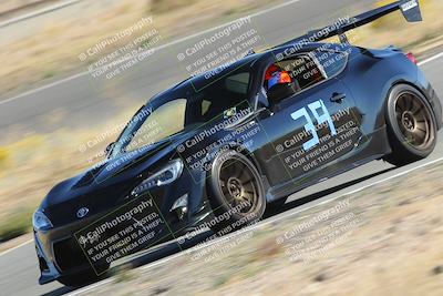 media/Nov-03-2023-Club Racer Events (Fri) [[fd9eff64e3]]/Blue/Close Ups/